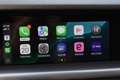Alfa Romeo Stelvio 2.2 190 CV AT8 Q4 SPRINT *BIANCO LUNARE* Blanc - thumbnail 13