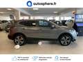 Nissan Qashqai 1.6 dCi 130ch N-Connecta - thumbnail 9