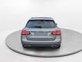 Mercedes-Benz C 300 e Estate Beige - thumbnail 6