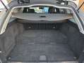Mercedes-Benz C 300 e Estate Beige - thumbnail 26