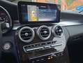 Mercedes-Benz C 300 e Estate Beige - thumbnail 24