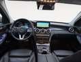 Mercedes-Benz C 300 e Estate Beige - thumbnail 9