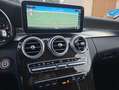 Mercedes-Benz C 300 e Estate Beige - thumbnail 20