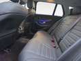 Mercedes-Benz C 300 e Estate Beige - thumbnail 12