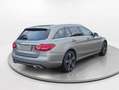 Mercedes-Benz C 300 e Estate Beige - thumbnail 4