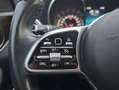 Mercedes-Benz C 300 e Estate Beige - thumbnail 18