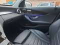 Mercedes-Benz C 300 e Estate Beige - thumbnail 21