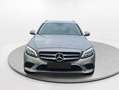 Mercedes-Benz C 300 e Estate Beige - thumbnail 2