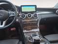 Mercedes-Benz C 300 e Estate Beige - thumbnail 10