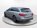 Mercedes-Benz C 300 e Estate Beige - thumbnail 7