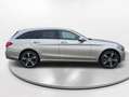Mercedes-Benz C 300 e Estate Beige - thumbnail 31
