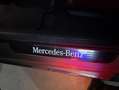 Mercedes-Benz C 300 e Estate Beige - thumbnail 30
