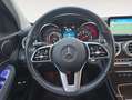 Mercedes-Benz C 300 e Estate Beige - thumbnail 11