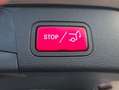 Mercedes-Benz C 300 e Estate Beige - thumbnail 27