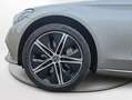 Mercedes-Benz C 300 e Estate Beige - thumbnail 28