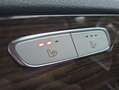 Mercedes-Benz C 300 e Estate Beige - thumbnail 15