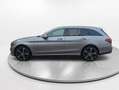 Mercedes-Benz C 300 e Estate Beige - thumbnail 29