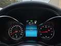Mercedes-Benz C 300 e Estate Beige - thumbnail 19