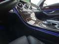 Mercedes-Benz C 300 e Estate Beige - thumbnail 17