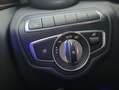 Mercedes-Benz C 300 e Estate Beige - thumbnail 22
