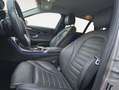 Mercedes-Benz C 300 e Estate Beige - thumbnail 8