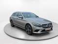Mercedes-Benz C 300 e Estate Beige - thumbnail 3