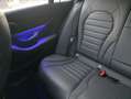 Mercedes-Benz C 300 e Estate Beige - thumbnail 23
