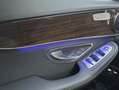 Mercedes-Benz C 300 e Estate Beige - thumbnail 14
