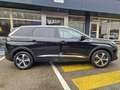 Peugeot 5008 5008 ALLURE PACK BHDI 130 EAT8 Schwarz - thumbnail 9