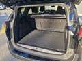 Peugeot 5008 5008 ALLURE PACK BHDI 130 EAT8 Schwarz - thumbnail 20