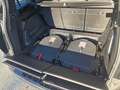 Peugeot 5008 5008 ALLURE PACK BHDI 130 EAT8 Schwarz - thumbnail 21