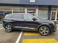Peugeot 5008 5008 ALLURE PACK BHDI 130 EAT8 Schwarz - thumbnail 8