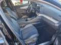 Peugeot 5008 5008 ALLURE PACK BHDI 130 EAT8 Schwarz - thumbnail 12
