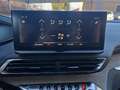 Peugeot 5008 5008 ALLURE PACK BHDI 130 EAT8 Schwarz - thumbnail 13