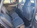 Peugeot 5008 5008 ALLURE PACK BHDI 130 EAT8 Schwarz - thumbnail 18