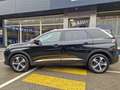 Peugeot 5008 5008 ALLURE PACK BHDI 130 EAT8 Schwarz - thumbnail 6