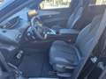 Peugeot 5008 5008 ALLURE PACK BHDI 130 EAT8 Schwarz - thumbnail 10