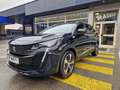 Peugeot 5008 5008 ALLURE PACK BHDI 130 EAT8 Schwarz - thumbnail 2