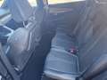 Peugeot 5008 5008 ALLURE PACK BHDI 130 EAT8 Schwarz - thumbnail 19