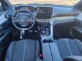 Peugeot 5008 5008 ALLURE PACK BHDI 130 EAT8 Schwarz - thumbnail 11