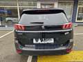 Peugeot 5008 5008 ALLURE PACK BHDI 130 EAT8 Schwarz - thumbnail 25