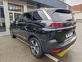 Peugeot 5008 5008 ALLURE PACK BHDI 130 EAT8 Schwarz - thumbnail 24