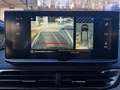 Peugeot 5008 5008 ALLURE PACK BHDI 130 EAT8 Schwarz - thumbnail 17
