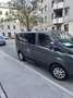 Ford Tourneo Custom 320 L1 Trend 2,0 TDCi - thumbnail 3
