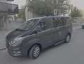 Ford Tourneo Custom 320 L1 Trend 2,0 TDCi - thumbnail 1