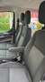 Ford Tourneo Custom 320 L1 Trend 2,0 TDCi - thumbnail 5