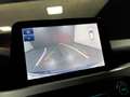 Ford Focus 1.5 EcoBlue 120 CV automatico SW Business Bleu - thumbnail 11