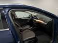 Ford Focus 1.5 EcoBlue 120 CV automatico SW Business Bleu - thumbnail 14
