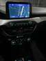 Ford Focus 1.5 EcoBlue 120 CV automatico SW Business Bleu - thumbnail 10