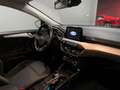 Ford Focus 1.5 EcoBlue 120 CV automatico SW Business Bleu - thumbnail 13